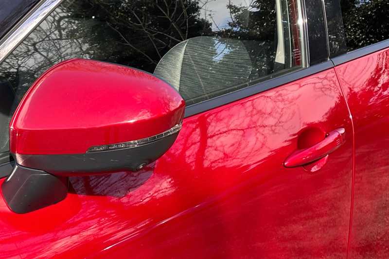 Used Nissan X-Trail 2024 for sale - 78074602: Photo 37