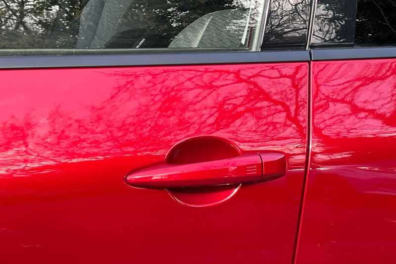 Used Nissan X-Trail 2024 for sale - 78074602: Photo 38