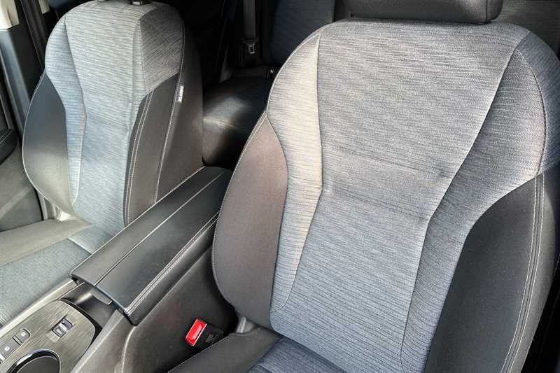 Used Nissan X-Trail 2024 for sale - 78074602: Photo 39