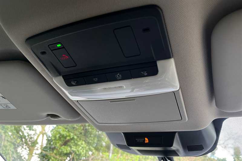 Used Nissan X-Trail 2024 for sale - 78074602: Photo 44