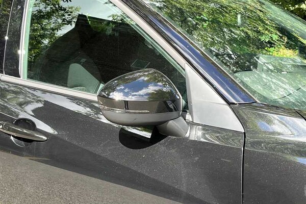Used Nissan Juke 2025 for sale - 75495924: Photo 28