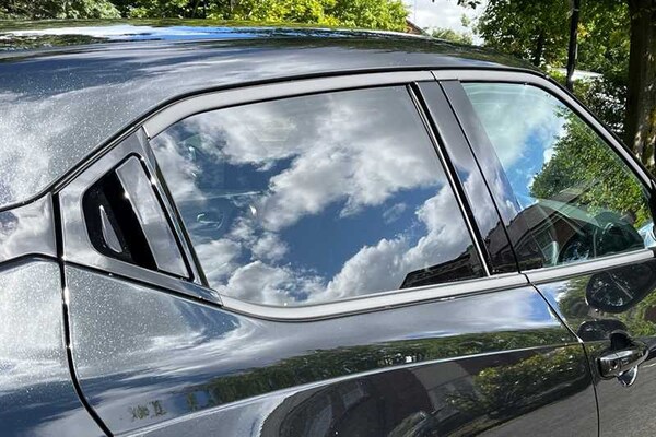 Used Nissan Juke 2025 for sale - 75495924: Photo 31