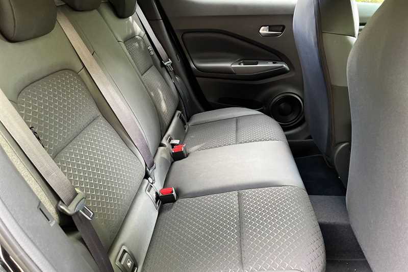 Vehicle 34