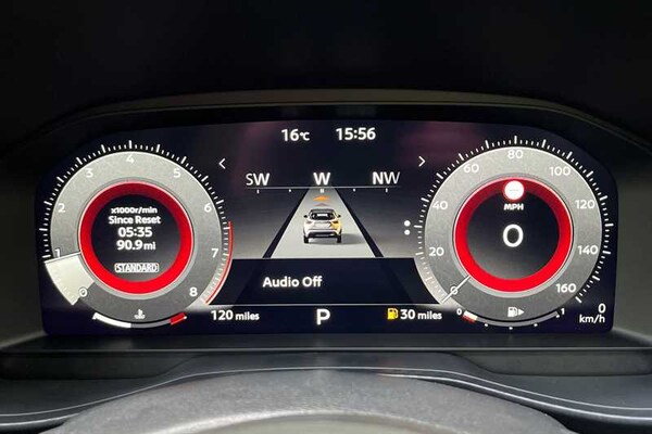 Used Nissan Juke 2025 for sale - 75495924: Photo 38