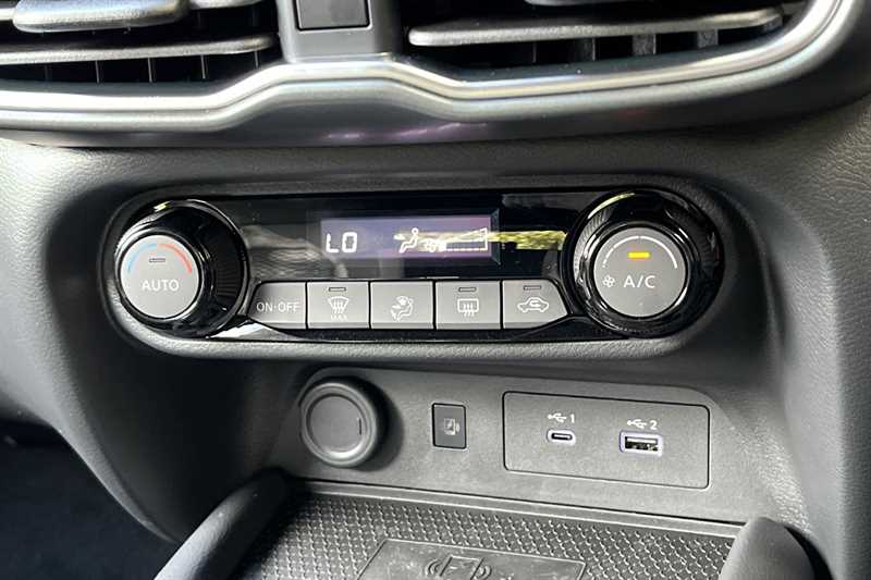 Vehicle 41