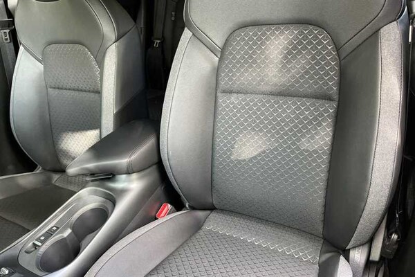 Used Nissan Juke 2025 for sale - 75495924: Photo 45