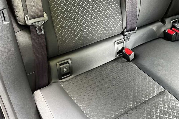 Used Nissan Juke 2025 for sale - 75495924: Photo 46