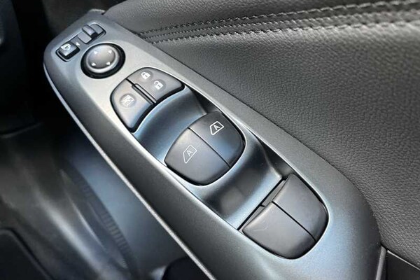 Used Nissan Juke 2025 for sale - 75495924: Photo 47