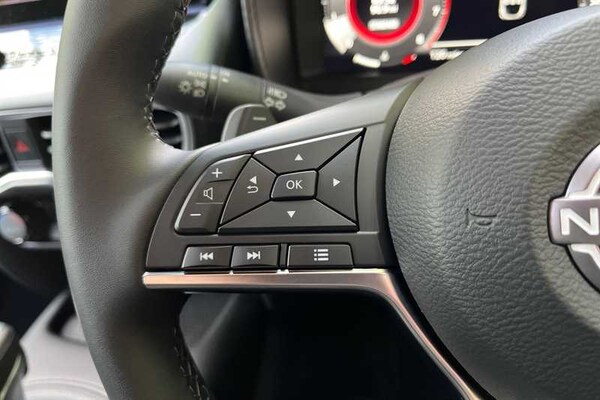 Used Nissan Juke 2025 for sale - 75495924: Photo 49