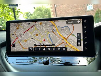 Used Nissan Juke 2025 for sale - 75495924: Photo