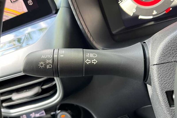 Used Nissan Juke 2025 for sale - 75495924: Photo 51