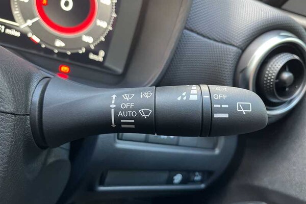Used Nissan Juke 2025 for sale - 75495924: Photo 52
