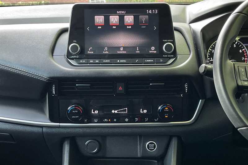 Vehicle 39