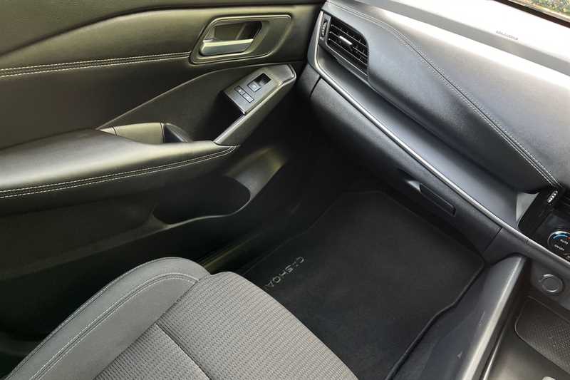 Vehicle 45