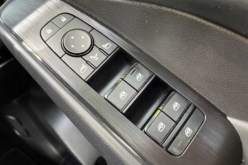 Vehicle 49