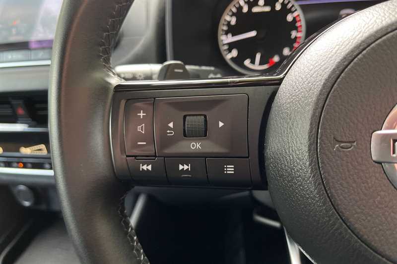 Vehicle 50