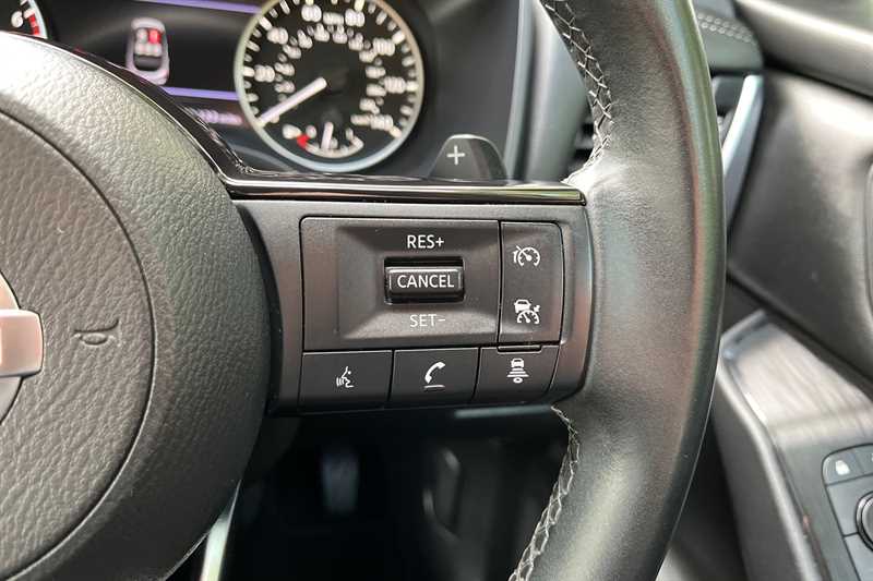 Vehicle 51
