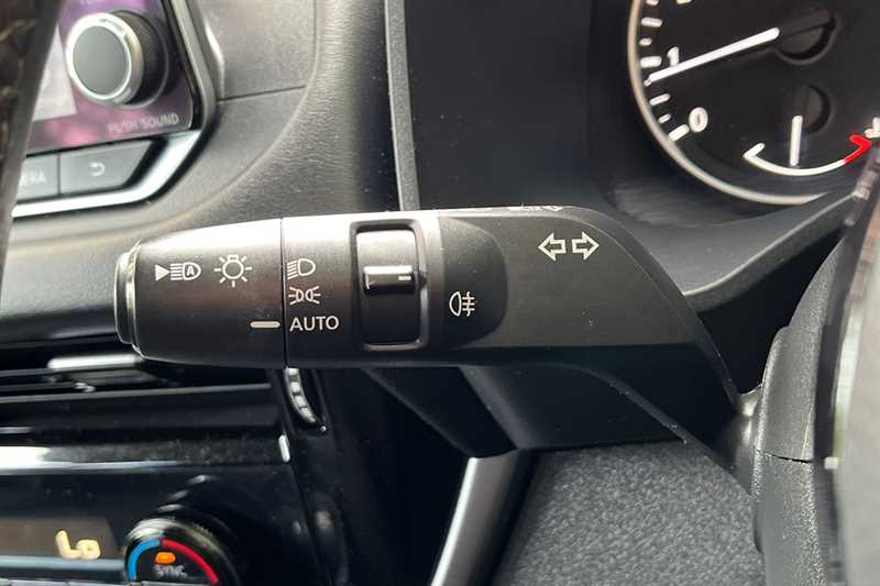 Vehicle 52