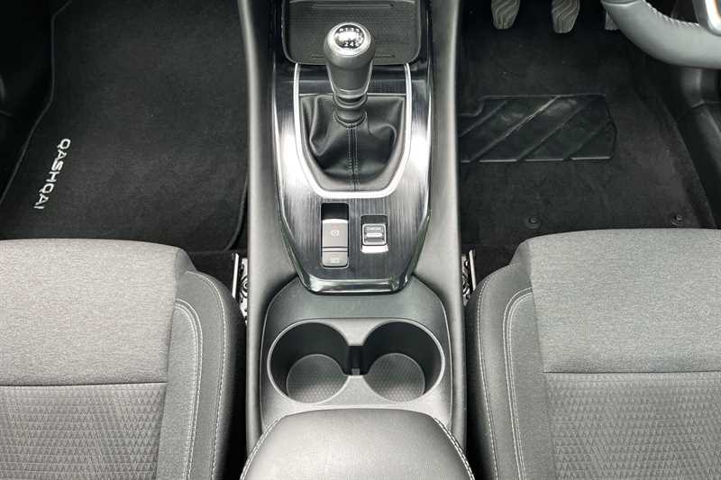 Vehicle 65