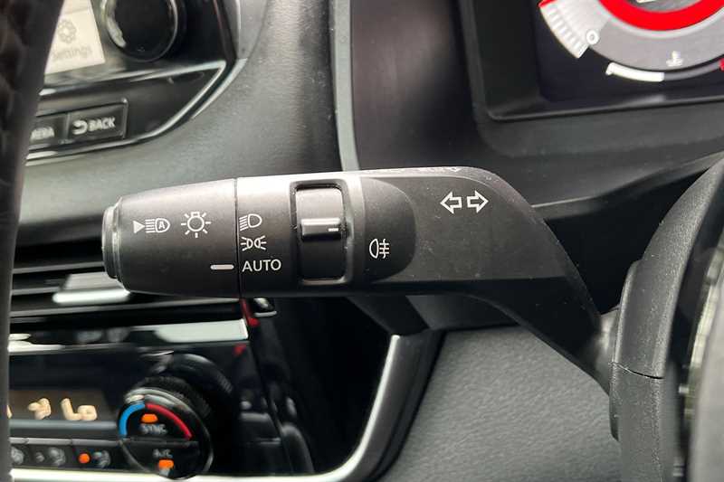 Vehicle 67