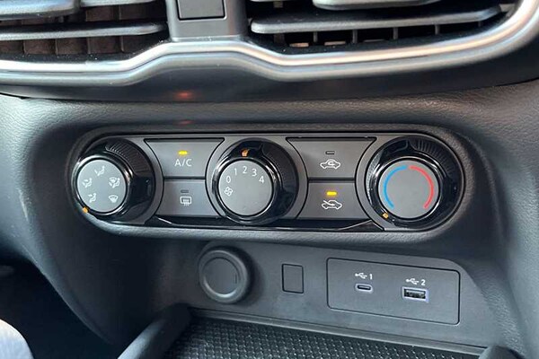 Used Nissan Juke 2024 for sale - 74880918: Photo 12