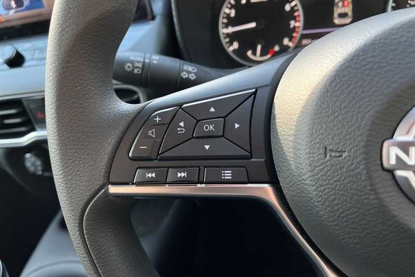Used Nissan Juke 2024 for sale - 74880918: Photo 16
