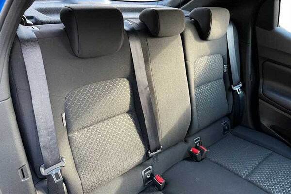 Used Nissan Juke 2024 for sale - 74880918: Photo 19