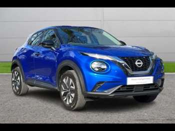 1.0 DIG-T ACENTA PREMIUM 5DR