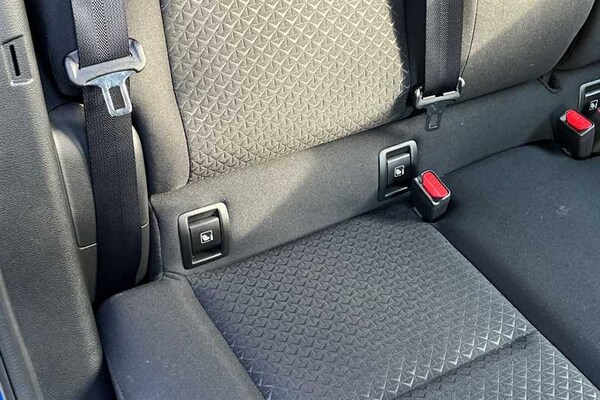 Used Nissan Juke 2024 for sale - 74880918: Photo 23