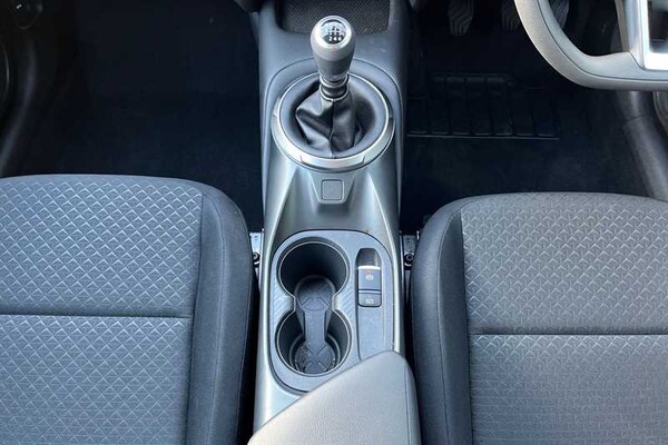 Used Nissan Juke 2024 for sale - 74880918: Photo 27