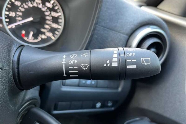 Used Nissan Juke 2024 for sale - 74880918: Photo 31