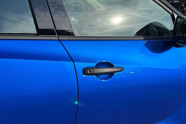 Used Nissan Juke 2024 for sale - 74880918: Photo 39
