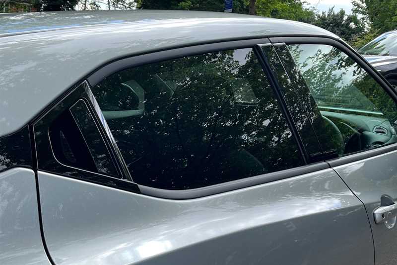Vehicle 41