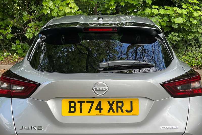 Vehicle 42