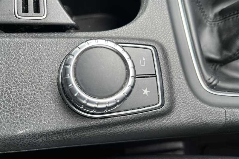 Used Mercedes-Benz GLA 2018 for sale - 77540075: Photo 45