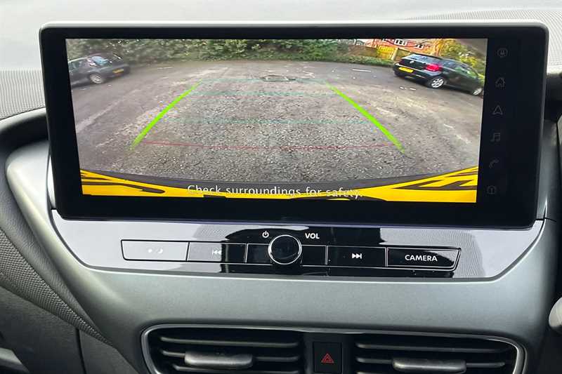 Used Nissan Juke 2025 for sale - 77111950: Photo 11