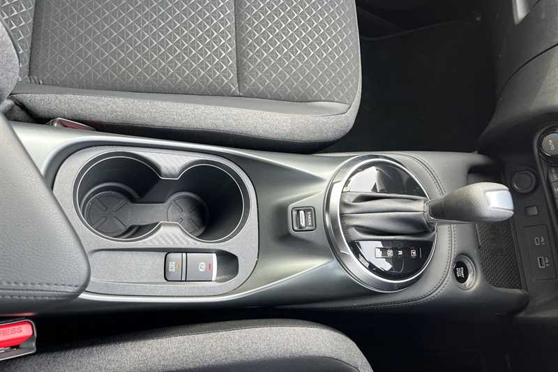 Used Nissan Juke 2025 for sale - 77111950: Photo 17