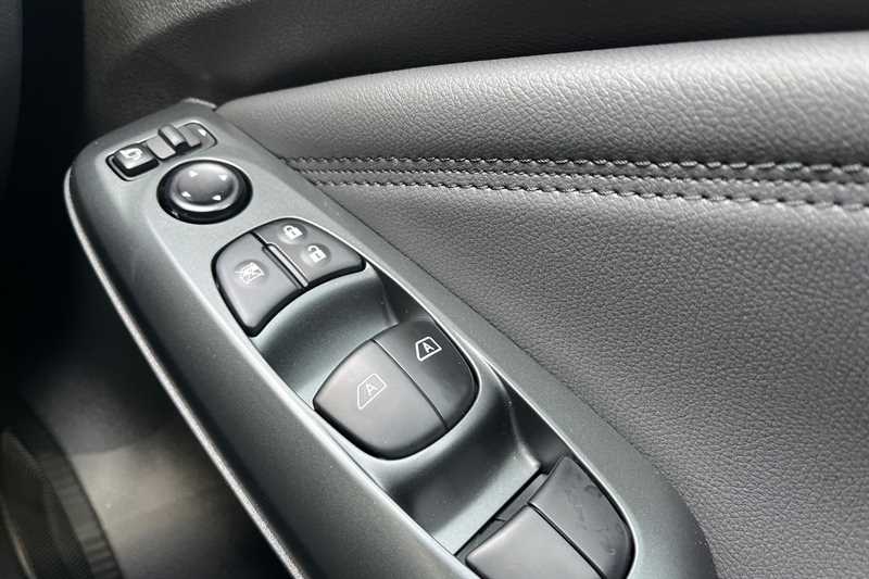 Used Nissan Juke 2025 for sale - 77111950: Photo 18