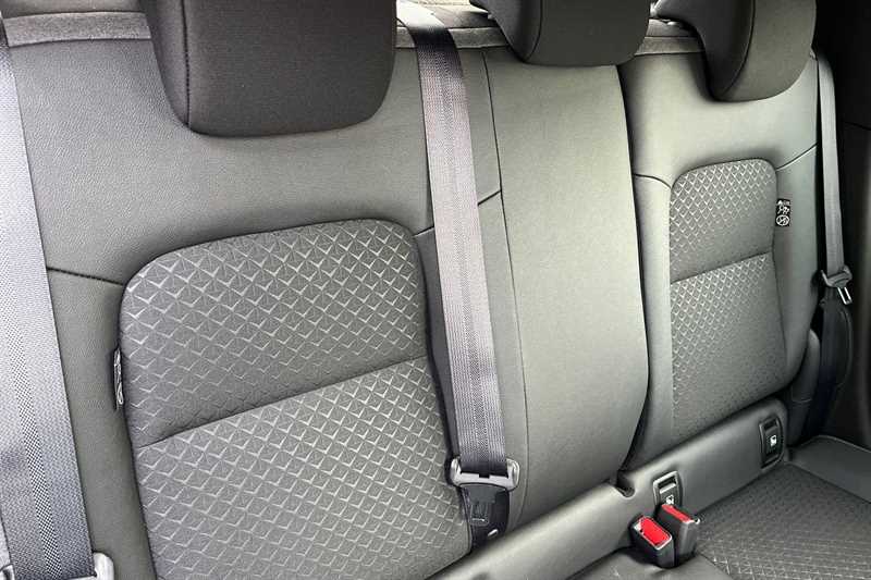 Used Nissan Juke 2025 for sale - 77111950: Photo 19