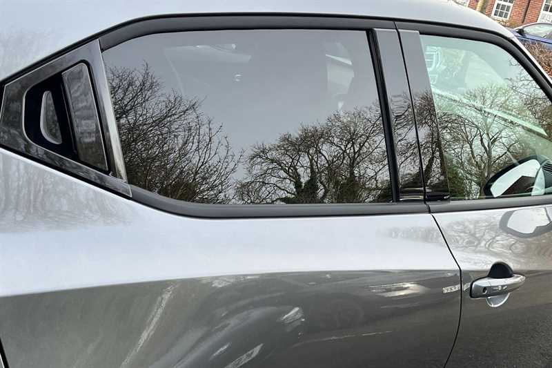 Used Nissan Juke 2025 for sale - 77111950: Photo 31