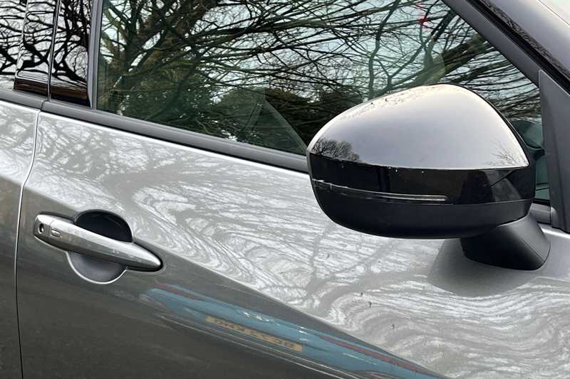 Used Nissan Juke 2025 for sale - 77111950: Photo 32