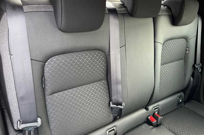 Used Nissan Juke 2025 for sale - 77111950: Photo 37