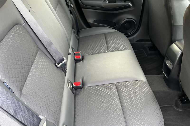 Used Nissan Juke 2025 for sale - 77111950: Photo 38