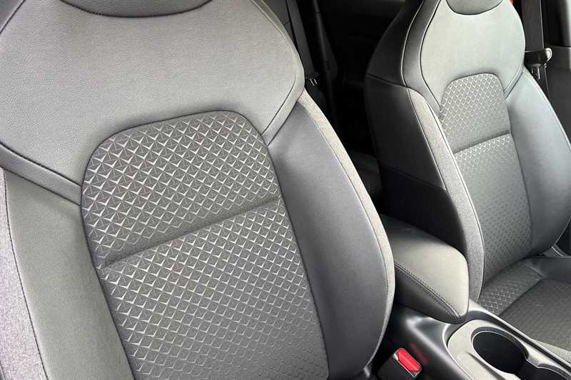 Used Nissan Juke 2025 for sale - 77111950: Photo 41