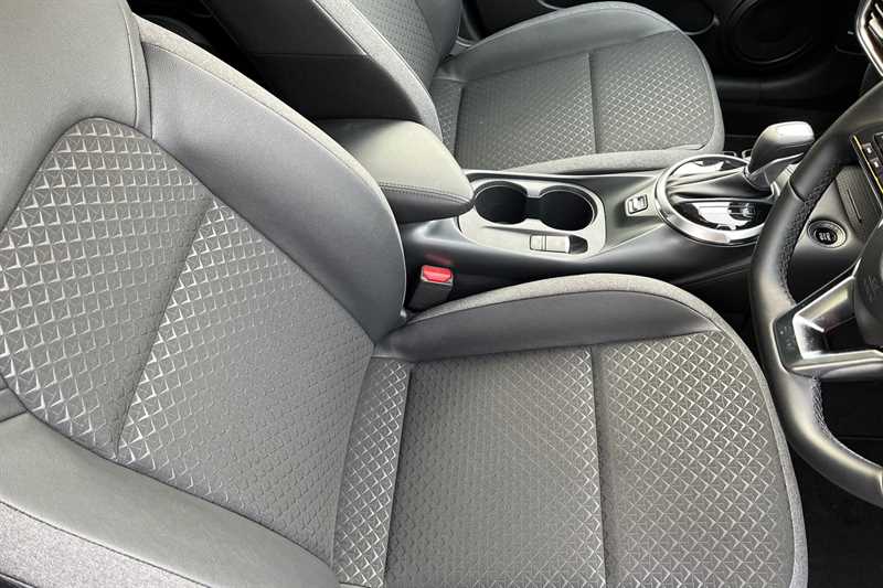 Used Nissan Juke 2025 for sale - 77111950: Photo 42