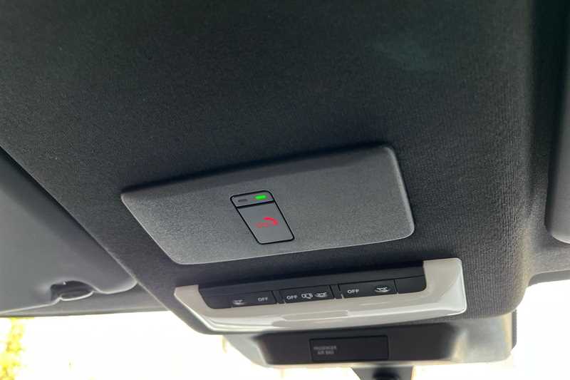 Used Nissan Juke 2025 for sale - 77111950: Photo 43