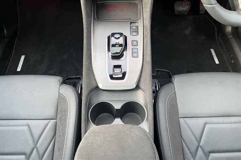 Vehicle 43