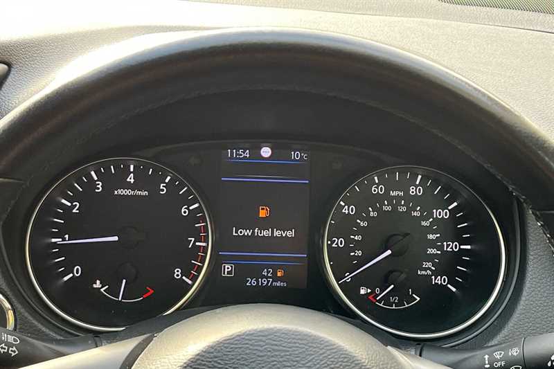 Used Nissan Qashqai 2020 for sale - 76311736: Photo 15