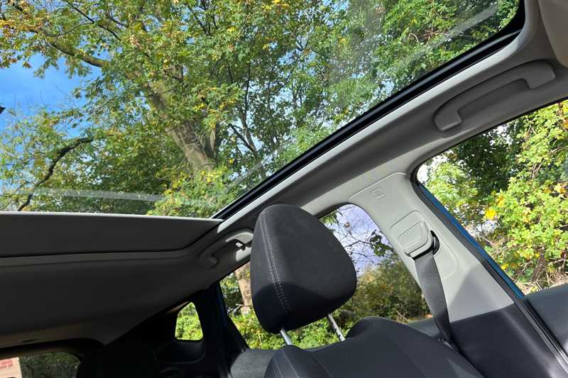 Used Nissan Qashqai 2020 for sale - 76311736: Photo 22