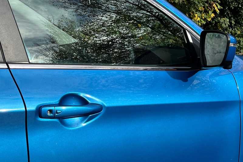 Used Nissan Qashqai 2020 for sale - 76311736: Photo 26